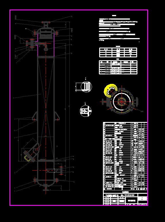 ��������������CAD�b��D