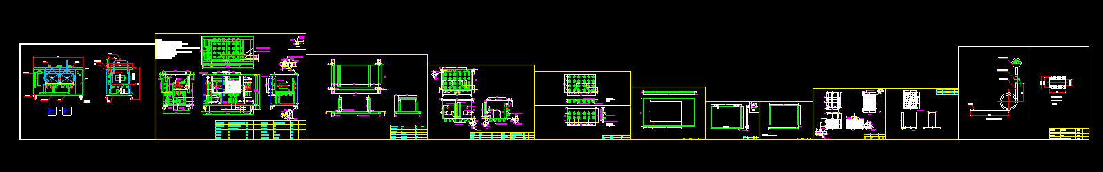 ������ϴ�C(j��)CADԔ�D