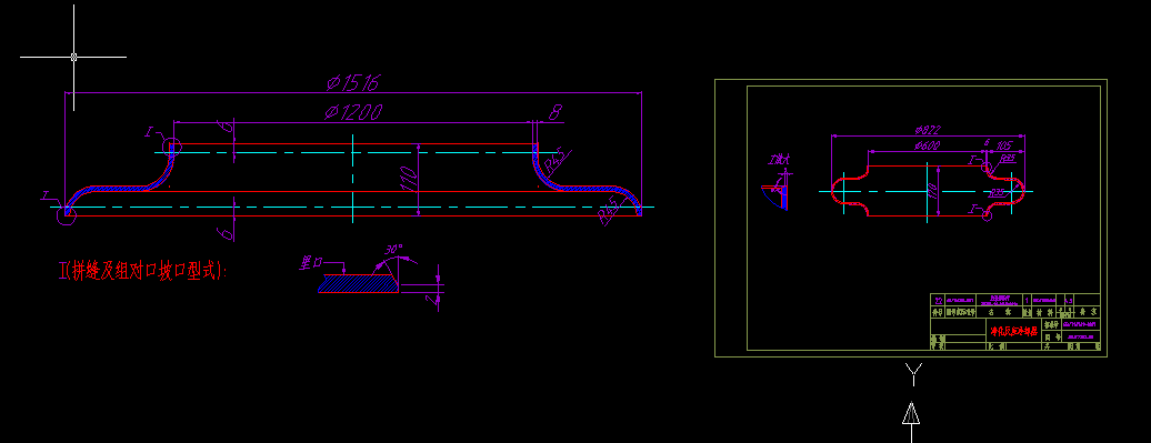 ������Û��(ji��) CAD�D��