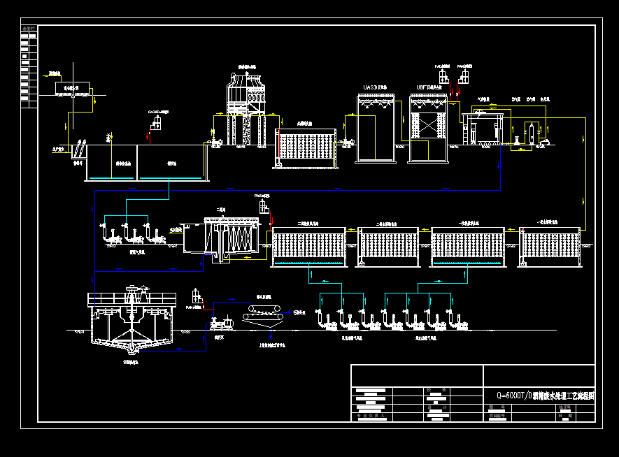 6000��ÿ��ƾ��Uˮ̎����ˇ