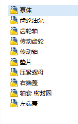 �X݆�ͱ�CAD�D���׈D10����