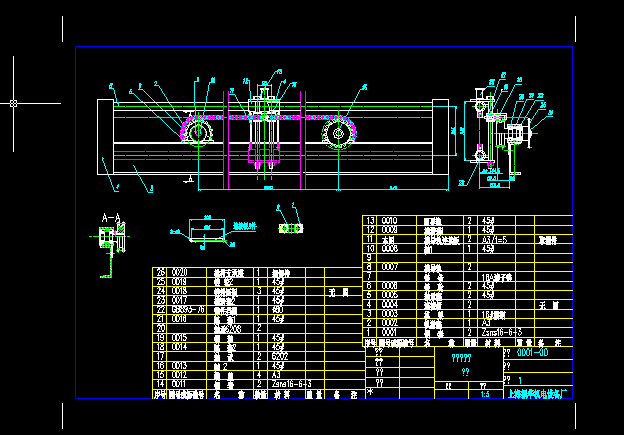 �������͙CCAD���D