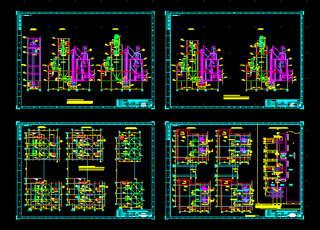 Yx89ˮ����܇ɢ�b�CCAD�D
