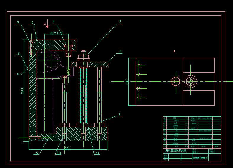 �װ������@���A���b��D