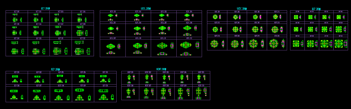 �����S��ϵ��CAD���ΈD