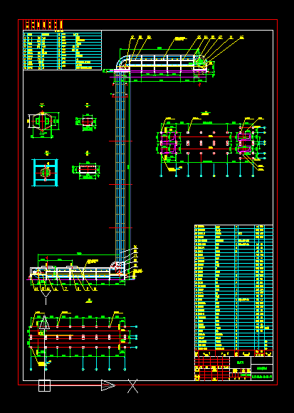 1400��ֱ��߅ݔ�͙CCAD�D