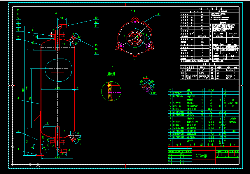 AC���^�V��CAD�D