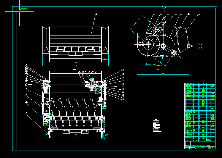 ���׽ն����A�CCAD���b�D
