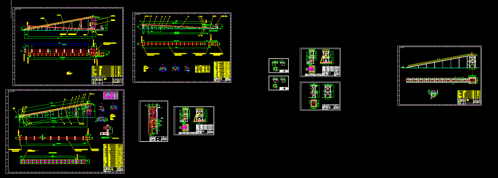 ��ӷQƤ��ݔ��ϵ�y��CAD�׈D��