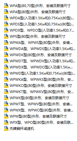 �㽭ʡ�����н���΁�U�p�ٙC