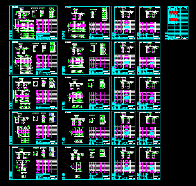 �͉���늹�����a����˜ʈD��(ȫ�ף�