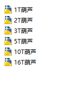 늄Ӻ��JCAD�׈D