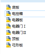 늿���CAD�D��