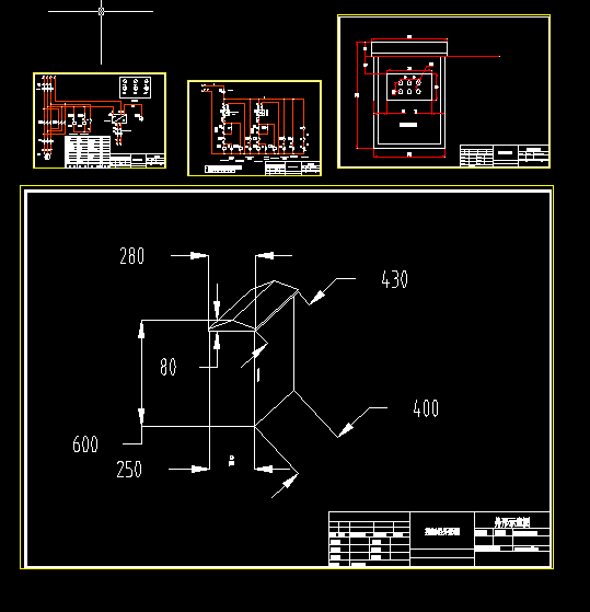 늄Ӿ����T�����D�����·�D