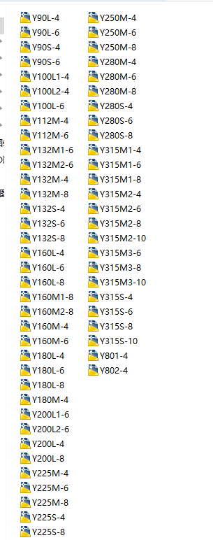 ����CAD늙C�D����200������ CAD�D��