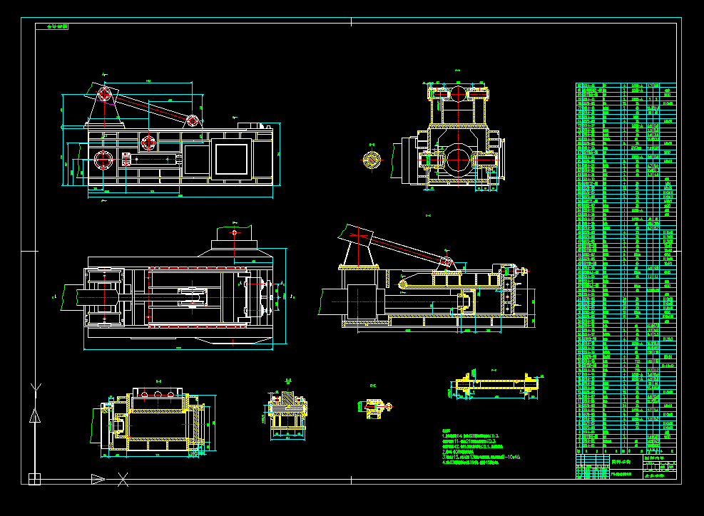 ����C�b��DCAD�D
