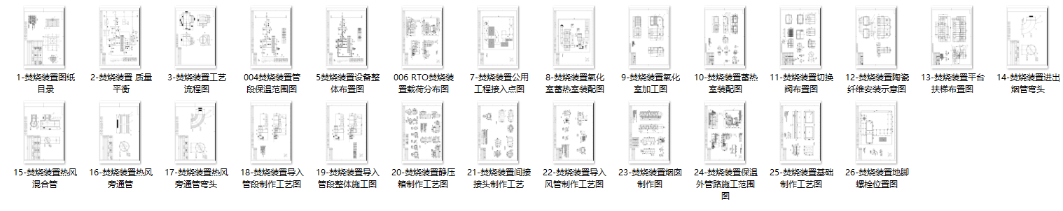 3�f�L�����ʽ��RTO���ЙC�U��ٟ��b��ȫ�������D