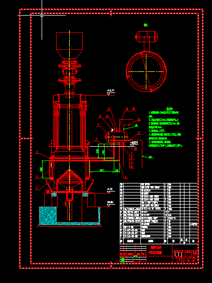 ����ú��l(f��)���t CAD�D��