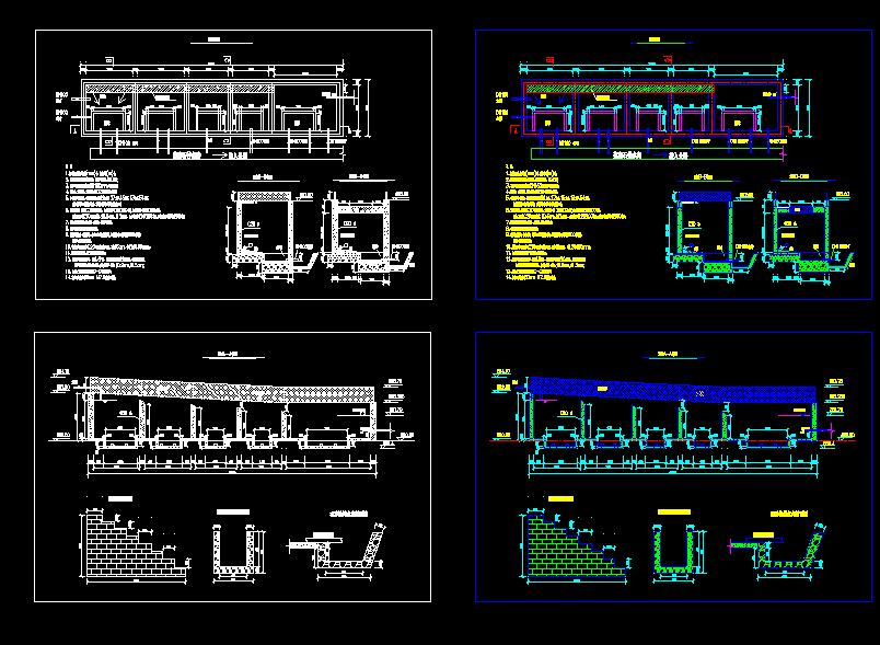 ���I��ˮ�ݼ��������OӋ CAD�D��