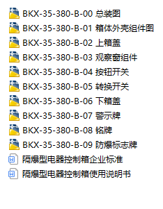 ��������������乤�̈D������I(y��)��(bi��o)��(zh��n)���f������ȫ��