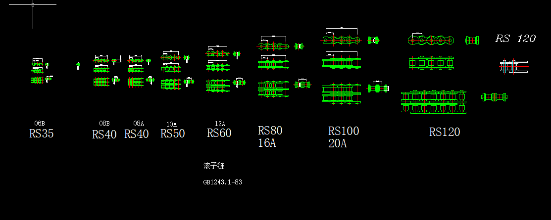 ���N����朗l CAD�D��