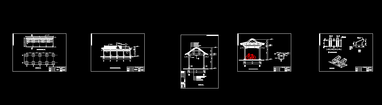 �¹�����܇�� CAD�D��