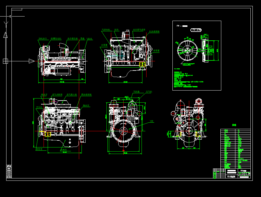 �������͙C(j��)���ΈD CAD�D��