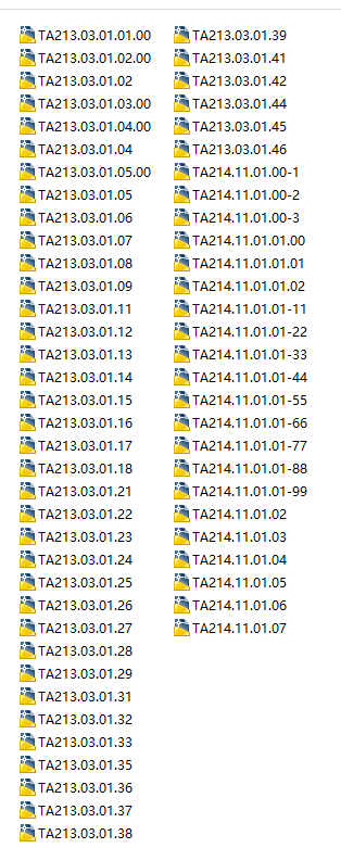 䓹ܴ��יC(j��)�C(j��)��