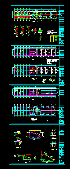 1000��������ˮ̎��վ�Y���D