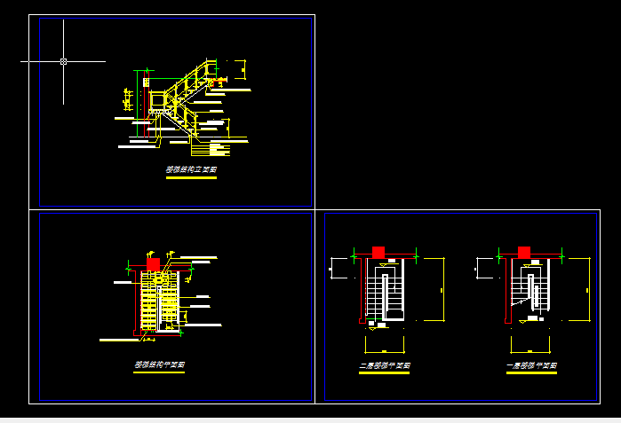 䓽Y������ CAD�D��
