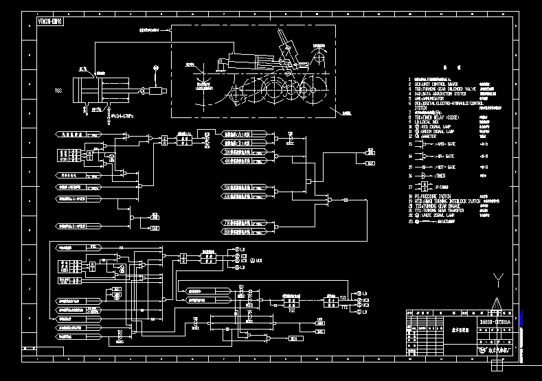 �|����݆�CD600Bһ005011A�P܇ϵ�y�D