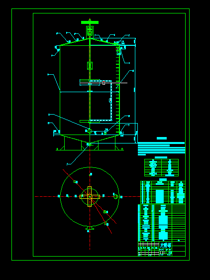 ��ưl(f��)�͹� CAD�D��