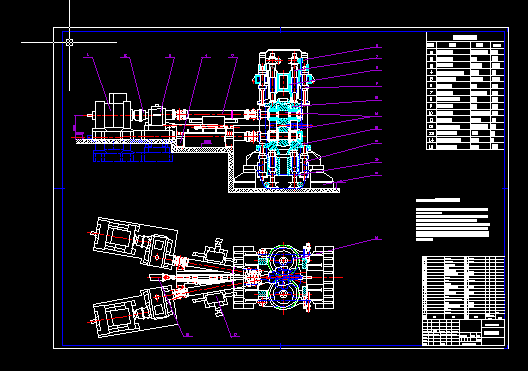 䓹ܴ��יC(j��) CADȫ�׈D��