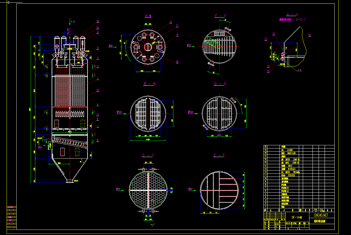 ��C���m��CAD���D