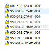 ����z݁ĥ���D�����׈D�� CAD�D��