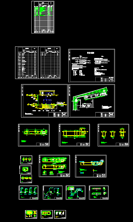 ������ˮ̎�������׈D