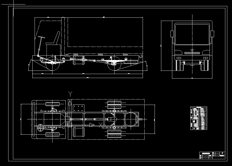 ؛܇���w�O(sh��)Ӌ(j��)�n�O(sh��) ��cad�D