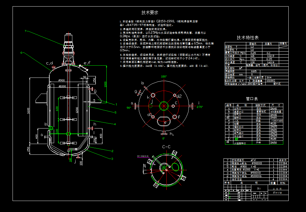 1T �N�ӹ�ACAD�D