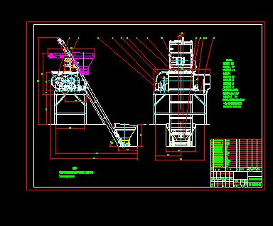 JS500����������Cȫ�׈D��