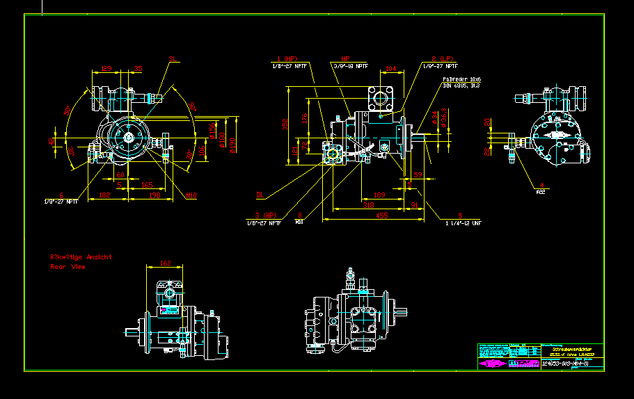 �_��ʽ�ݗU���s�CCAD�D��