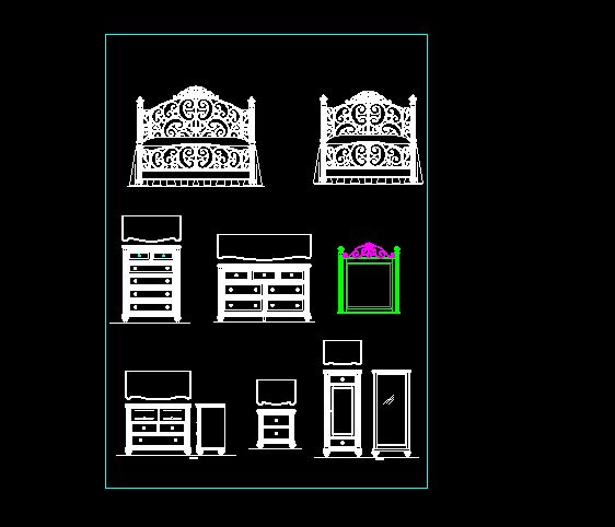 �Ҿߣ��¹񡢕������ҕ���_��Ь�� CAD�D��6