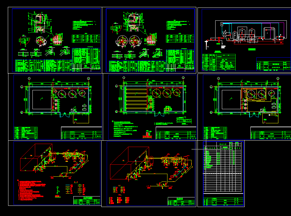 ĳ�ȼٴ����ˮ���F�i����oˮ�D��