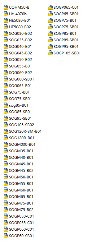 ����R�_�S���͜p�ٙC�˜�CADȫ�׈D