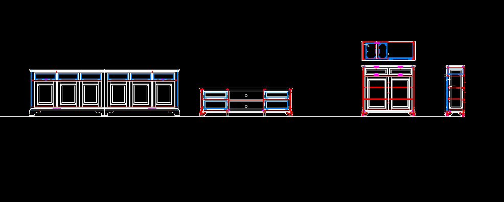 �Ҿߣ��¹񡢕������ҕ���_��Ь�� CAD�D��2