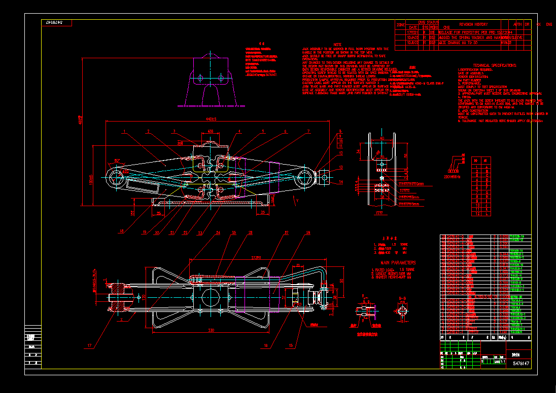 ��ʽǧ��� CAD�D��