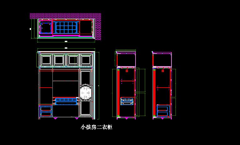 �Ҿߣ��¹񡢕������ҕ���_��Ь�� CAD�D��5