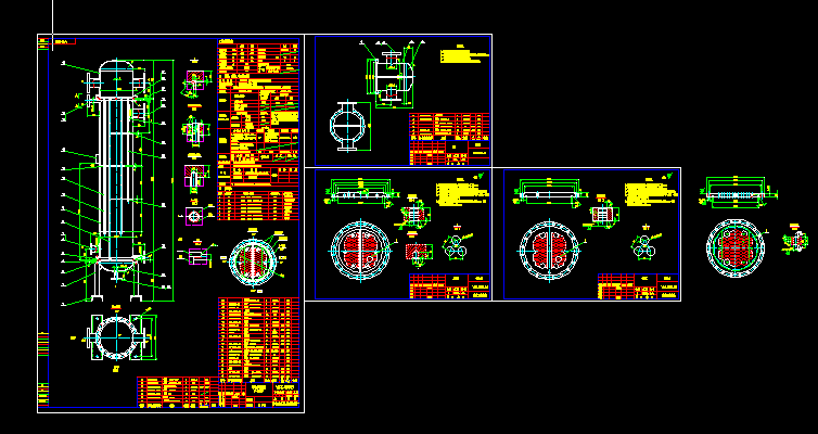18m2�ݼy�ܓQ����CAD�D