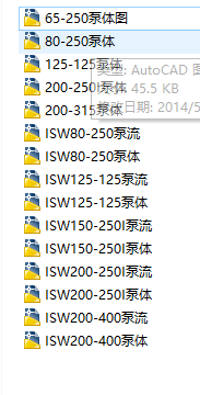 ˮ��ϵ�ЈD�� CAD�D��