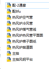 ���L�tCAD�D��