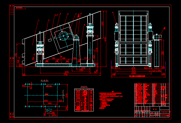 3YA2160�A��ӺYCADԔ�D